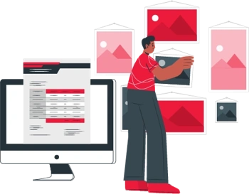 Art Inventory Software